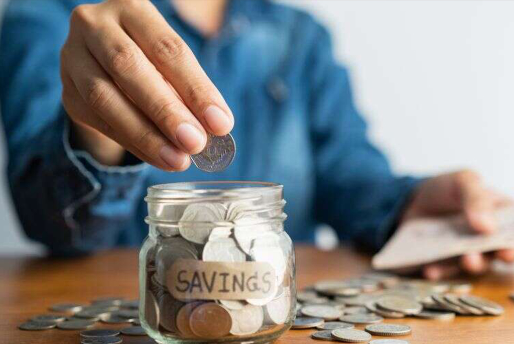 savings-account-image1